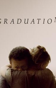 Graduation (2016 film)