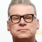 Mark Kermode