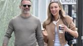 Giggs was slammed as ‘womaniser & cheat’ by own lawyer - inside his new life