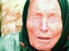 Las predicciones de Baba Vanga en 2024: los aciertos de la 'Nostradamus de los Balcanes' en lo que va de año