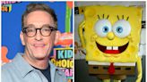 SpongeBob SquarePants is 'autistic', voice actor Tom Kenny confirms