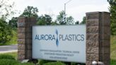 Aurora Plastics in Streetsboro gets tax abatement for expansion, will create new jobs