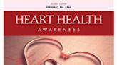 2024 Heart Health Awareness Archives - Los Angeles Business Journal