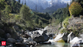 Beautiful places from Chandigarh for a short road trip - Manali