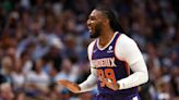 The Suns’ curious handling of Jae Crowder creates more questions than answers