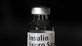 Insulin $35 cap price now in effect, lowering costs for many Americans with diabetes