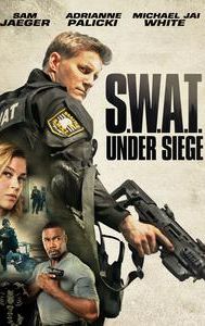 S.W.A.T.: Under Siege