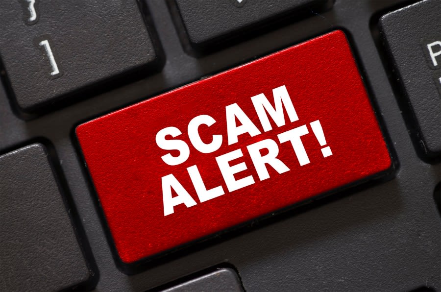BBB warns of top technology scams targeting children