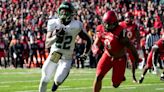 No. 20 Tulane snaps No. 21 Cincinnati's home-win streak to reach American Athletic title game