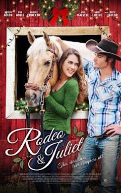 Rodeo & Juliet