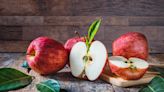 Does an apple a day really keep the doctor away? A nutritionist explains the science behind ‘functional’ foods