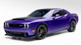 2023 Dodge Challenger Demon 170: The Greatest Muscle Car Ever?