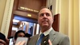 Schiff dice que el comité del 6 de enero tiene “evidencia creíble” contra Trump que el DOJ debería investigar