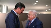 Palestina agradece el 'valiente' paso de España al reconocerla como Estado