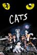 Cats (1998 film)