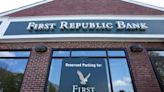First Republic bank collapses, JPMorgan to take over, FDIC says