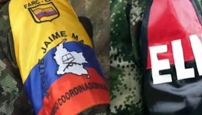 General del Ejército en Cauca exigió a grupos armados respetar cese al fuego: “Que se dediquen a retiros espirituales”