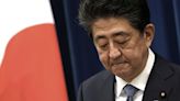 Shinzo Abe’s Death Highlights Fringe Japan Political Party That Criticized Him