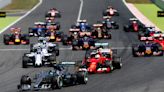 Formula 1 Spanish Grand Prix Prediction: Can Norris withstand Verstappen's pressure?