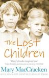 The Lost Children