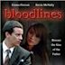 Bloodlines (TV series)