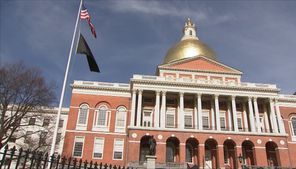 Massachusetts has already collected $1.8B from ‘millionaires tax,’ crushing projections