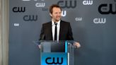 The CW’s Brad Schwartz Knows Not All His Content Swings Will Hit: ‘That Was Certainly by Design’