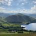 Hallin Fell