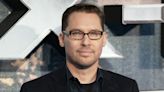 Bryan Singer Floating Doc That Will Address Sexual Misconduct Allegations