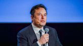 Elon Musk Shares a False Claim About Media Coverage of ‘Pizzagate’