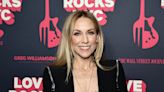 Sheryl Crow Reacts to Rock Hall Induction Alongside the ‘Uniquely Divine’ Willie Nelson