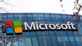 Microsoft reports outage for Teams, Outlook, other services