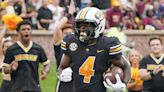 Mizzou camp preview: Running Backs