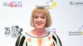 Grayson Perry on plans to wear a dress to receive knighthood