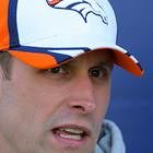 Adam Gase