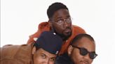 De La Soul Pen Tribute to Trugoy the Dove: ‘Fly Into the Light’