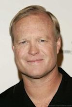 Bill Fagerbakke