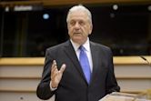 Dimitris Avramopoulos