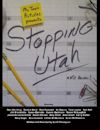 Stopping Utah