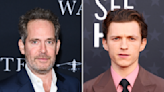 Tom Holland’s Box Office Bonus for Marvel Was Sent to British Actor Tom Hollander by Mistake: ‘An Astonishing Amount of Money… a Seven...