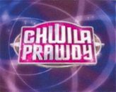 Chwila prawdy