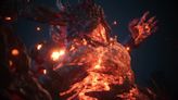 Final Fantasy 16 is an evolution of Devil May Cry 5's best feature