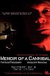 Memoir of a Cannibal - IMDb