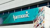 Harmonic (HLIT) Augments Liquidity With New Credit Facility