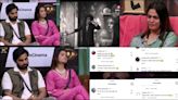 'Daayan bhi saath ghar chodkar': Kritika cries as netizens slam her for marrying her best friend Payal's husband; Armaan grilled for promoting polygamy