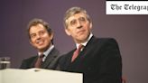 Jack Straw ‘was source’ of Daily Mail’s story about Stephen Lawrence