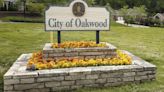 Oakwood hires firm with Centerville, Huber Heights ties for manager search