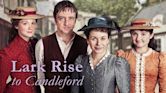 Lark Rise to Candleford