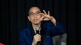 Apichatpong Weerasethakul Wants to Teach Filmmakers How Not to Make a Movie