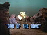 Day of the Dove